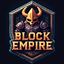 BlockEmpire