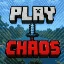 Border SMP