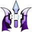 Minecrafterhuf