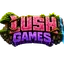 LushPvP