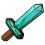 Ender Games