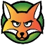 Foxcraft Network