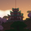 Constuctia Freebuild