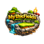 MythicFields