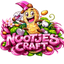Nootjescraft