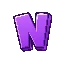 Novoria