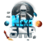 The solver smp