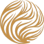 Fauna