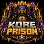 KORE PRISON