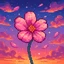 TulipSMP