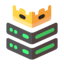 Imperious Network