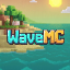 PixelPeak SMP