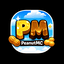 PenguinMc