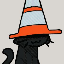 ChacheCraft