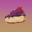 Cheesecake SMP