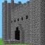 Freakycraft