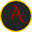 Aegyron