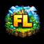 Fantasy Land
