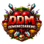 DemonicDarkMc