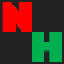 NorHood Creative