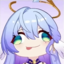 Laila Server