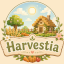 HarvestiaMC