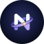 Project Nerava