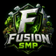 Delux Smp