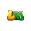 LEGALMC NETWORK