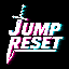 JumpReset.net