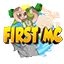 FirstMC