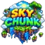 Skychunk