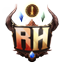 RuneHeim