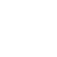 CubeVerse