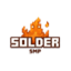 Solder SMP