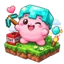 Potchi SMP