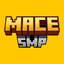 RedaxMC