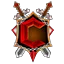 UtopiaMC Network