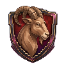 GoatCraft