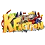 kFaction