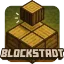 Blockstadt