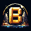 BiomeMC