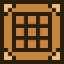 AdventuresCraft