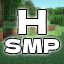 HIMAS HSMP