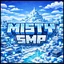 MistySMP
