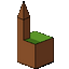 Achencraft