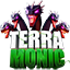 TerraMonic