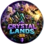 CrystalLands