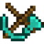 MinecraftOffline