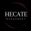 Hecate MC